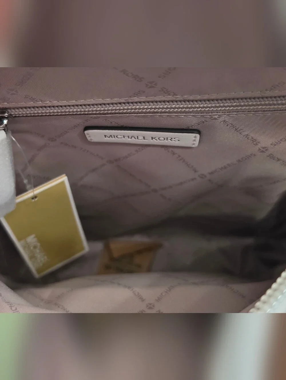 Michael Kors michael kors